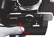 Attach2.jpg
