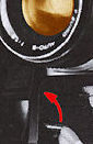 CtrlGrip.jpg