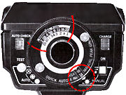 QuickAUTO300.jpg
