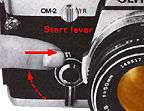 Start.jpg