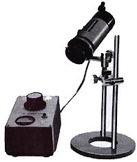 Illuminator.jpg
