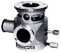 PM-P8M.jpg