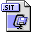 stufflogo.gif