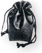 Pouch,gif