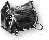 Compartment.gif