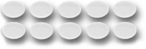 dioptriclens.jpg