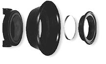 eyecupgroup.jpg