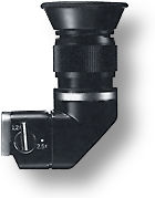 Varimagni-finder.jpg