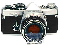 Olympus.jpg