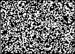 curtaindots.gif