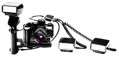 MultiFlash.jpg