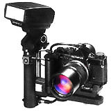 Motorflash.jpg