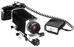 Macroflash.jpg