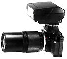 Telephoto.jpg
