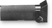 bouncegrip.jpg