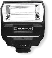 q310front.jpg