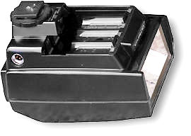 t30battery.jpg