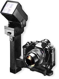 t45flashview.jpg