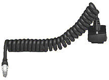 ttlcord0.6m.jpg