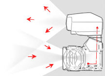 ttlflashillus.jpg