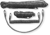 cords.jpg