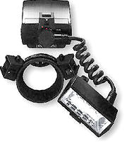 macroflash2.jpg