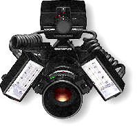 macroflashset2.jpg