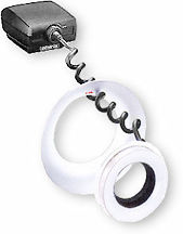 t8ring.jpg