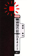 OM2.jpg