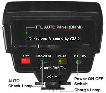T32backview.jpg