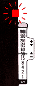 LED1.jpg
