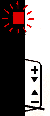 LED.jpg