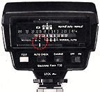 Back.,jpg