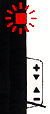 LED.gif