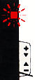 LED2.gif