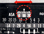 ASA.jpg