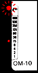 LEDOM10.gif