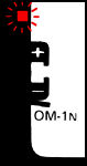 LEDOM1.gif
