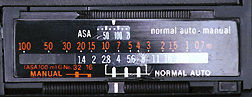 T32Panelview.jpg