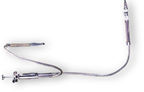 cablerelease.jpg
