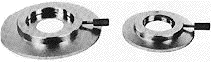 reflector.gif