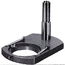 Macrostand.gif