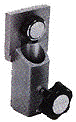 Adapter.jpg