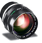 macro135mm.jpg