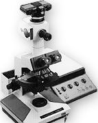 microset1.jpg