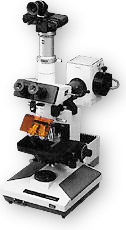 microset2.jpg