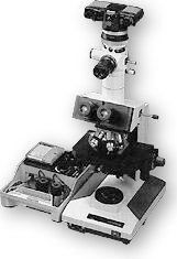 microset3.jpg