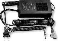 AC Adapter.jpg