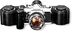 250filmack.jpg