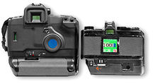 eos3om1compbk.jpg